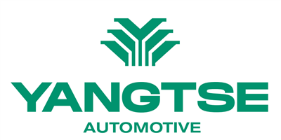 Yangtse  Automotive  Gruppe  Co .,  Ltd .