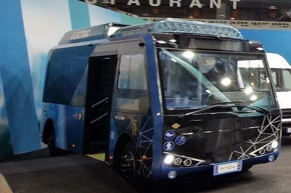 news-568-376